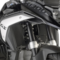 Grile de radiateur Givi BMW R 1300 GS 2024