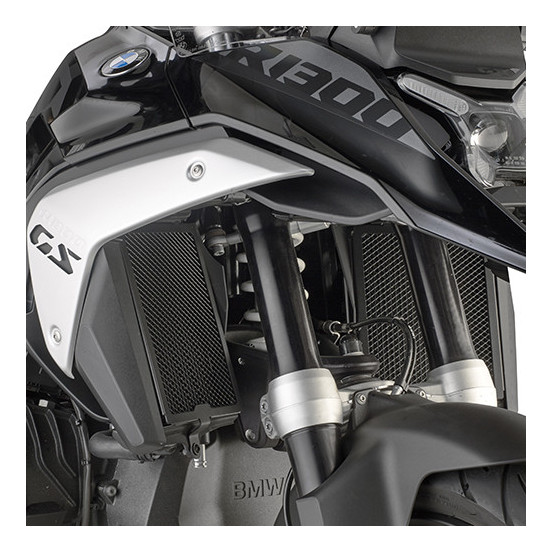 Grile de radiateur Givi BMW R 1300 GS 2024