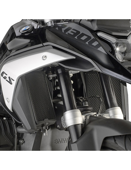 Grile de radiateur Givi BMW R 1300 GS 2024
