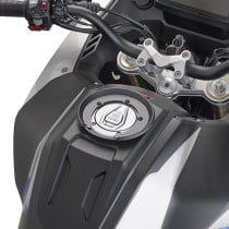 Bride Tanklock Givi Voge Valico 525 DSX 2023 - 2024
