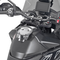 Bride Tanklock Givi KTM 890 SMT 2023