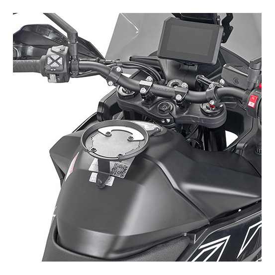 Bride Tanklock Givi KTM 890 SMT 2023
