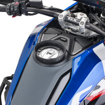Bride Tanklock Givi BMW R 1300 GS 2024