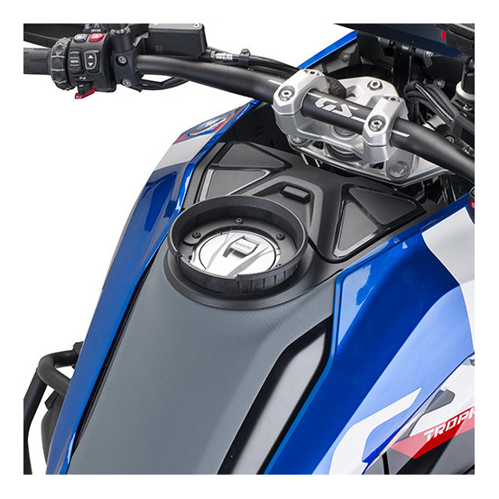Bride Tanklock Givi BMW R 1300 GS 2024