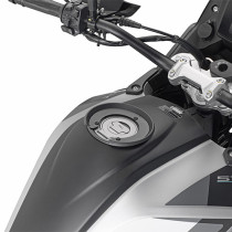 Bride Tanklock Givi Kove 510 X 2024
