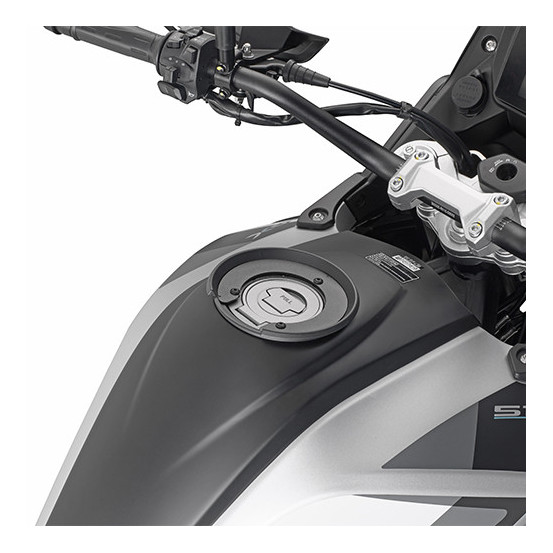 Bride Tanklock Givi Kove 510 X 2024
