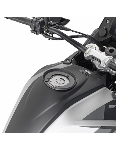 Bride Tanklock Givi Kove 510 X 2024