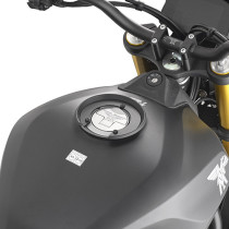 Bride Tanklock Givi Moto Morini X-Cape 649 2021 -2023