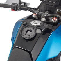 Bride Tanklock Givi CF Moto 450 MT 2024