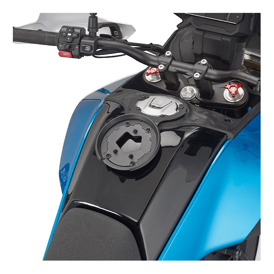 Bride Tanklock Givi CF Moto 450 MT 2024