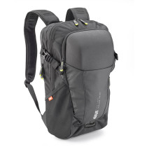 Sac à dos Givi EA129B EASY T 15 Litres
