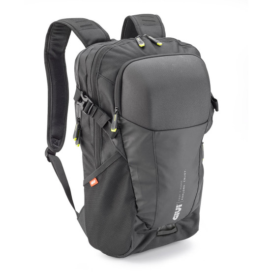 Sac à dos Givi EA129B EASY T 15 Litres