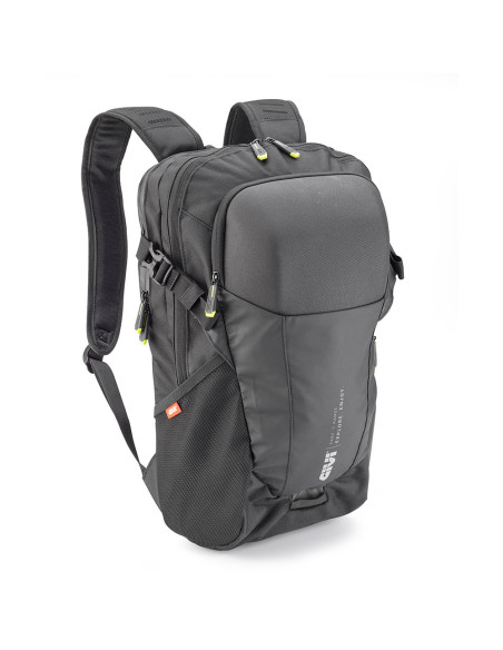 Sac à dos Givi EA129B EASY T 15 Litres