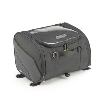 Sacoche tunnel Givi EASY BAG EA136 - 23 Litres