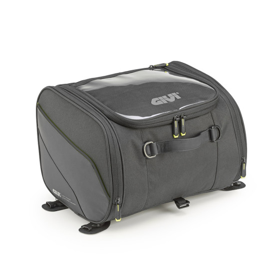 Sacoche tunnel Givi EASY BAG EA136 - 23 Litres