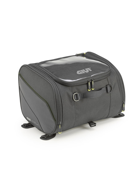 Sacoche tunnel Givi EASY BAG EA136 - 23 Litres