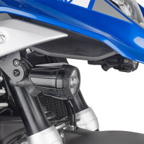 Supports feux additionnels Givi BMW R1300GS 2024