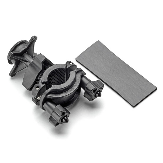 Kit de fixation universel Givi S954B - S956B - S957B - S958B