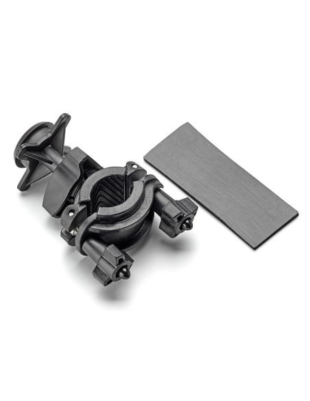 Kit de fixation universel Givi S954B - S956B - S957B - S958B