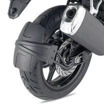 Support garde boue Givi RM02 Suzuki V-STROM 800 DE 2023