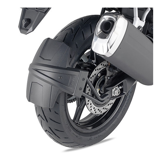 Support garde boue Givi RM02 Suzuki V-STROM 800 DE 2023
