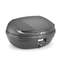 Top case Givi Monokey V45NT ARENA 45 Litres