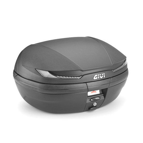 Top case Givi Monokey V45NT ARENA 45 Litres