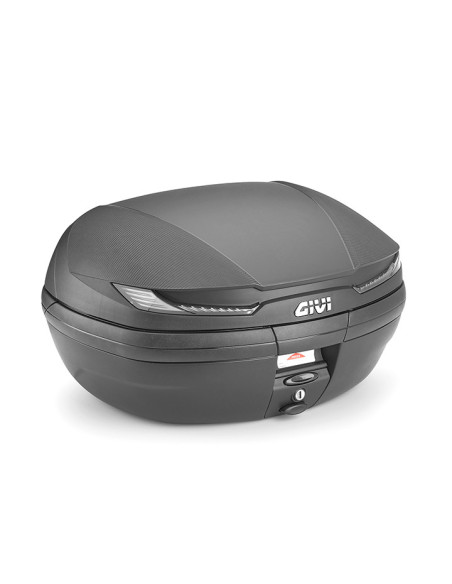 Top case Givi Monokey V45NT ARENA 45 Litres