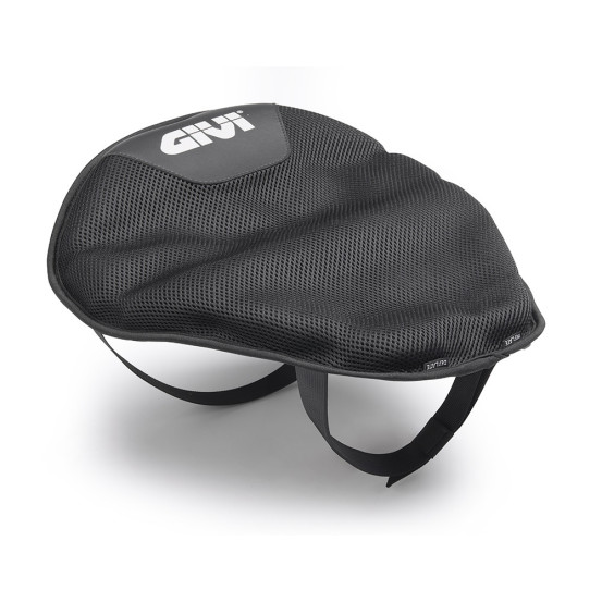 Coussin de selle Givi S230