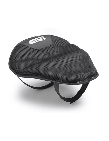 Coussin de selle Givi S230
