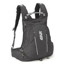 Sac à dos Givi EA104C EASY BAG 22 Litres