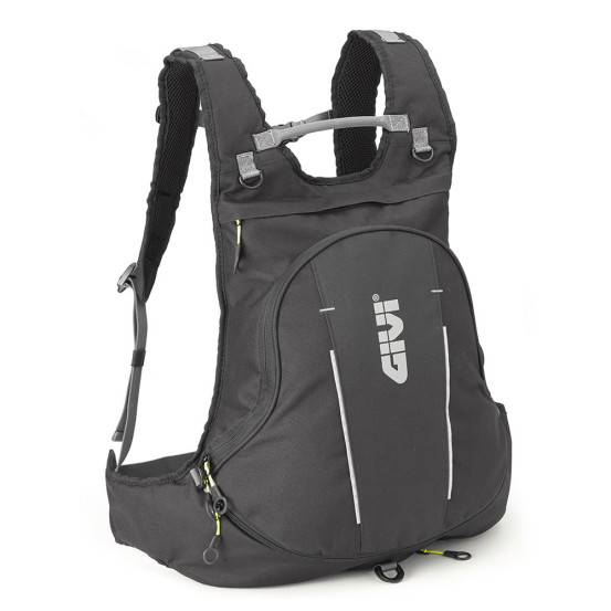 Sac à dos Givi EA104C EASY BAG 22 Litres