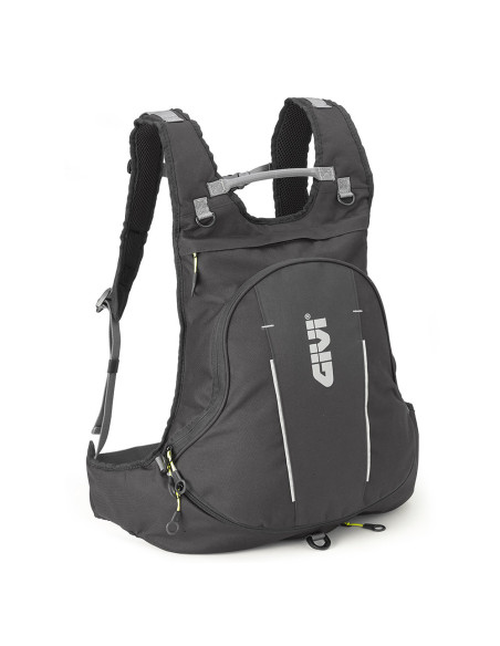 Sac à dos Givi EA104C EASY BAG 22 Litres