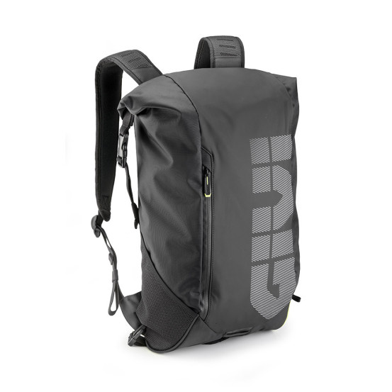 Sac à dos Givi étanche ROLL TOP 20 Litres