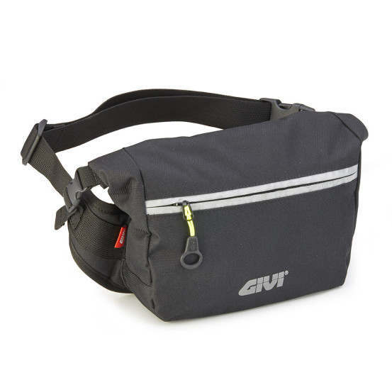 Sac banane Givi EA125B EASY T