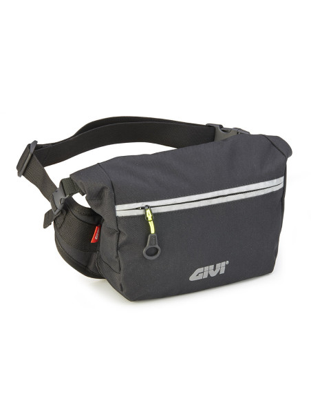 Sac banane Givi EA125B EASY T