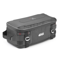 Sac cargo Givi XL01B X-LINE 15 - 20 Litres