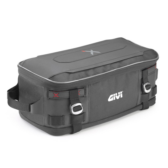 Sac cargo Givi XL01B X-LINE 15 - 20 Litres