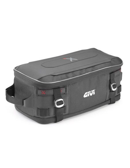 Sac cargo Givi XL01B X-LINE 15 - 20 Litres