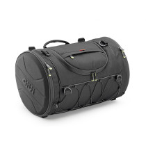 Sac de selle Givi Easy-T EA107C 35 Litres