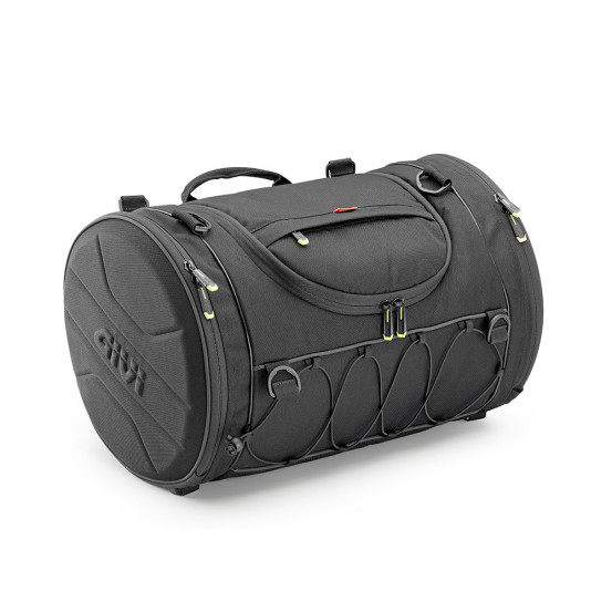 Sac de selle Givi Easy-T EA107C 35 Litres