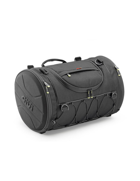 Sac de selle Givi Easy-T EA107C 35 Litres