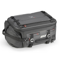 Sac de selle Givi XL02B X-LINE 35 Litres