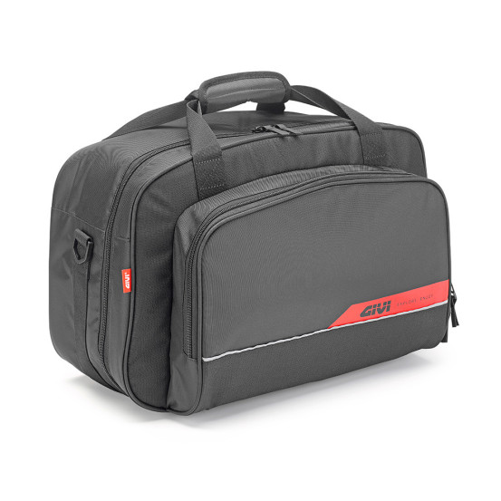 Sac interne Givi pour valise V46/V47