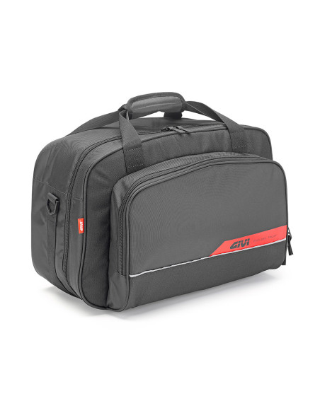 Sac interne Givi pour valise V46/V47
