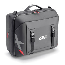 Sac latéral Monokey Givi 33 Litres X-LINE