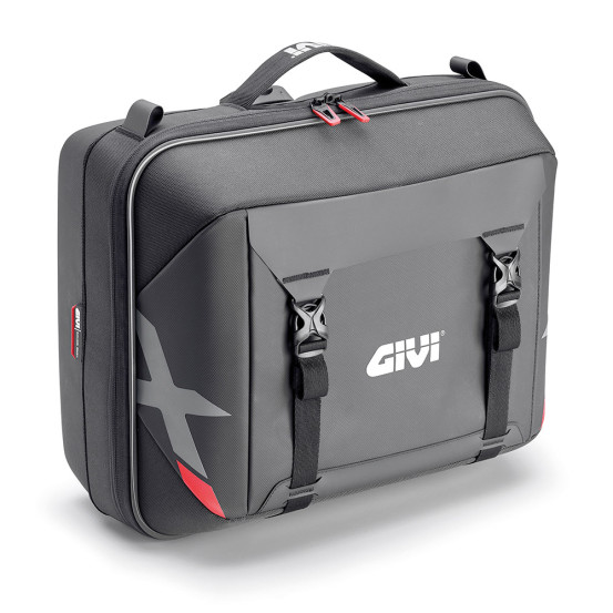 Sac latéral Monokey Givi 33 Litres X-LINE