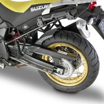 Lèche roue Givi Suzuki V-STROM 1050 DE 2023
