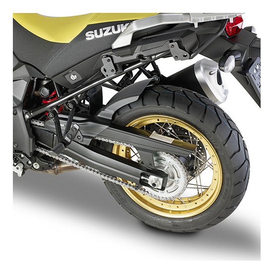 Lèche roue Givi Suzuki V-STROM 1050 DE 2023