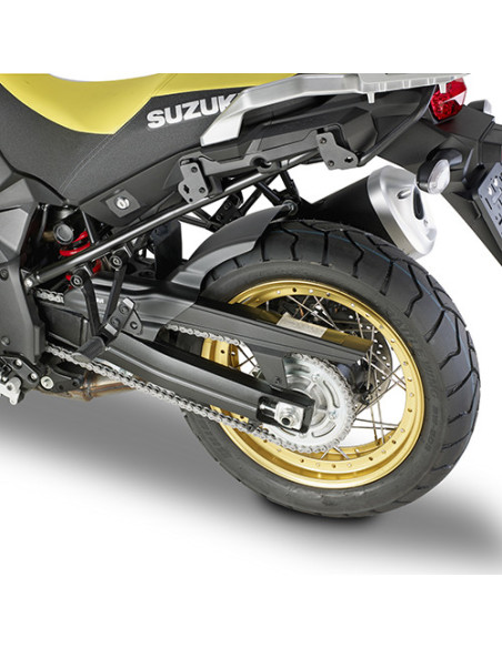 Lèche roue Givi Suzuki V-STROM 1050 DE 2023